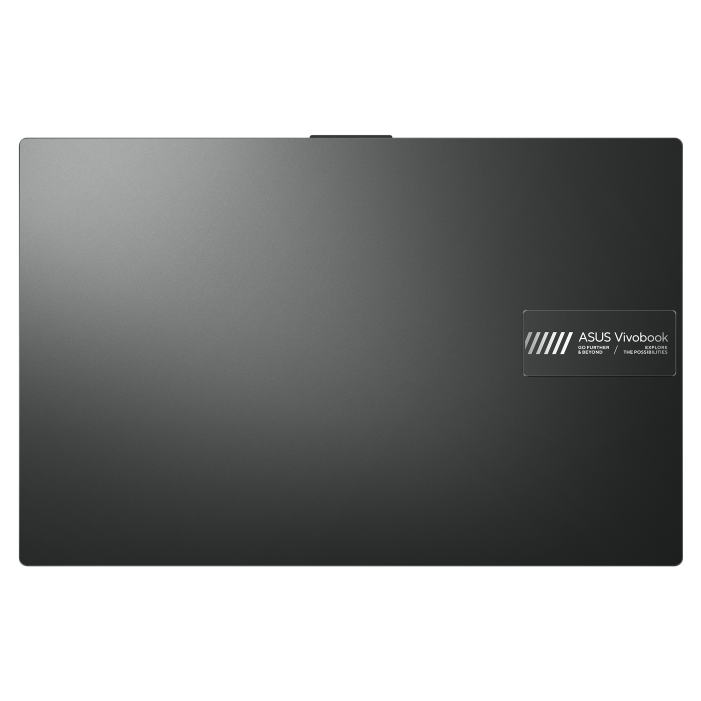 8 asus vivobook go 15 e1504fa bq1556w