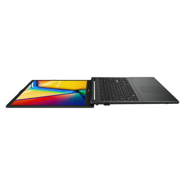 7 asus vivobook go 15 e1504fa bq1556w
