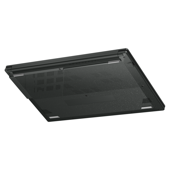 9 asus vivobook go 15 e1504fa bq1556w