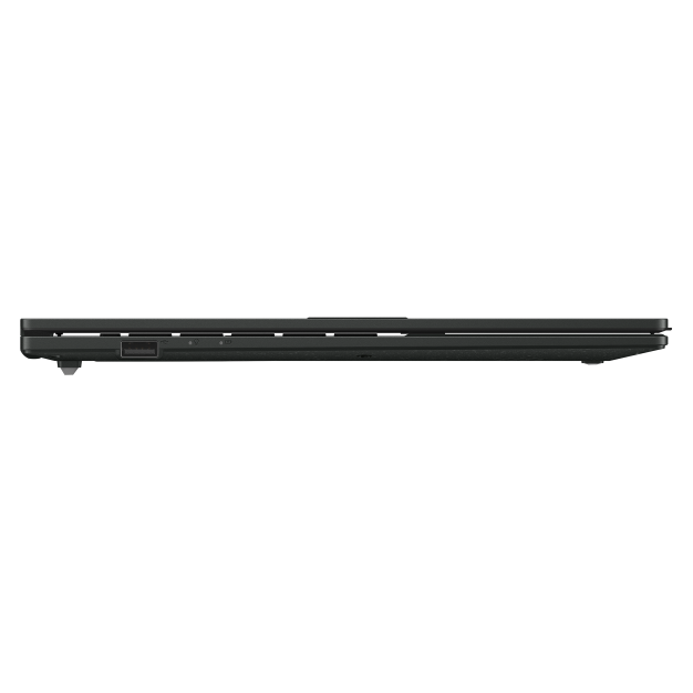 10 asus vivobook go 15 e1504fa bq1556w