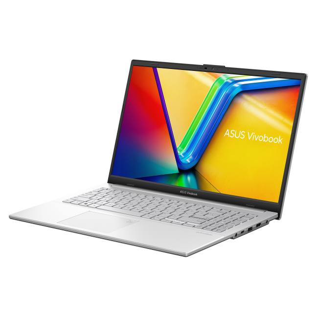 3 asus vivobook go 15 e1504fa bq1557w
