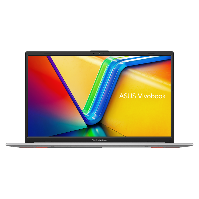 4 asus vivobook go 15 e1504fa bq1557w