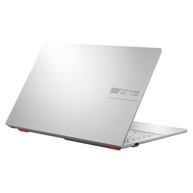 6 asus vivobook go 15 e1504fa bq1557w