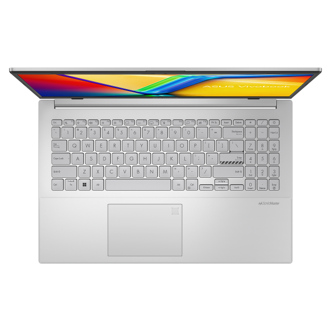 5 asus vivobook go 15 e1504fa bq1557w
