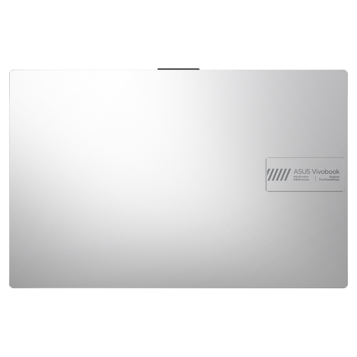 8 asus vivobook go 15 e1504fa bq1557w