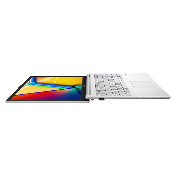 7 asus vivobook go 15 e1504fa bq1557w