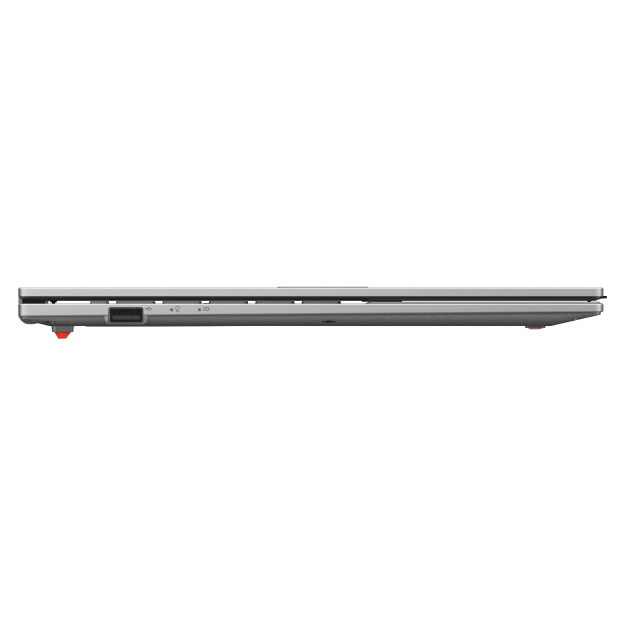 10 asus vivobook go 15 e1504fa bq1557w