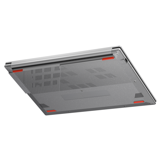 9 asus vivobook go 15 e1504fa bq1557w