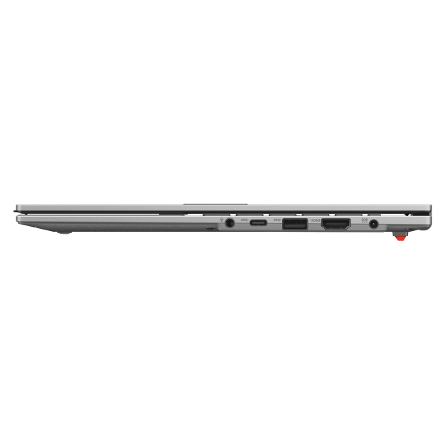 11 asus vivobook go 15 e1504fa bq1557w