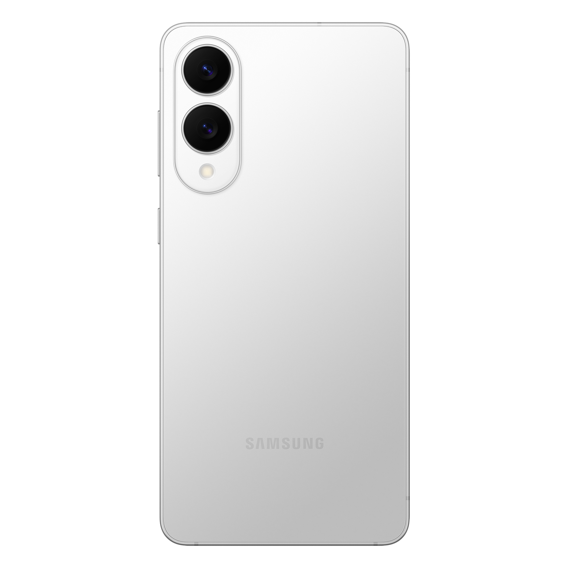 5 samsung galaxy s25 edge silver frost