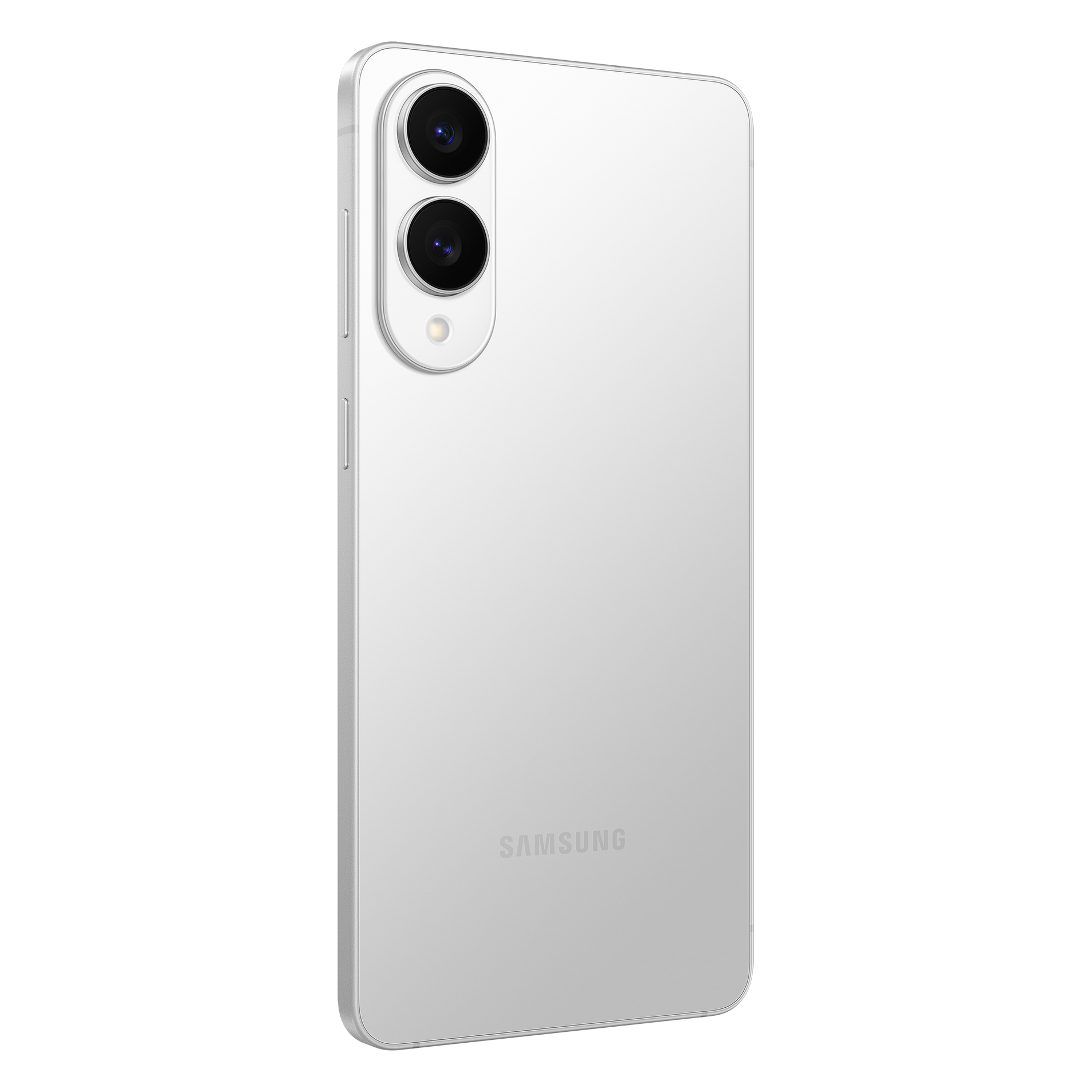 6 samsung galaxy s25 edge silver frost