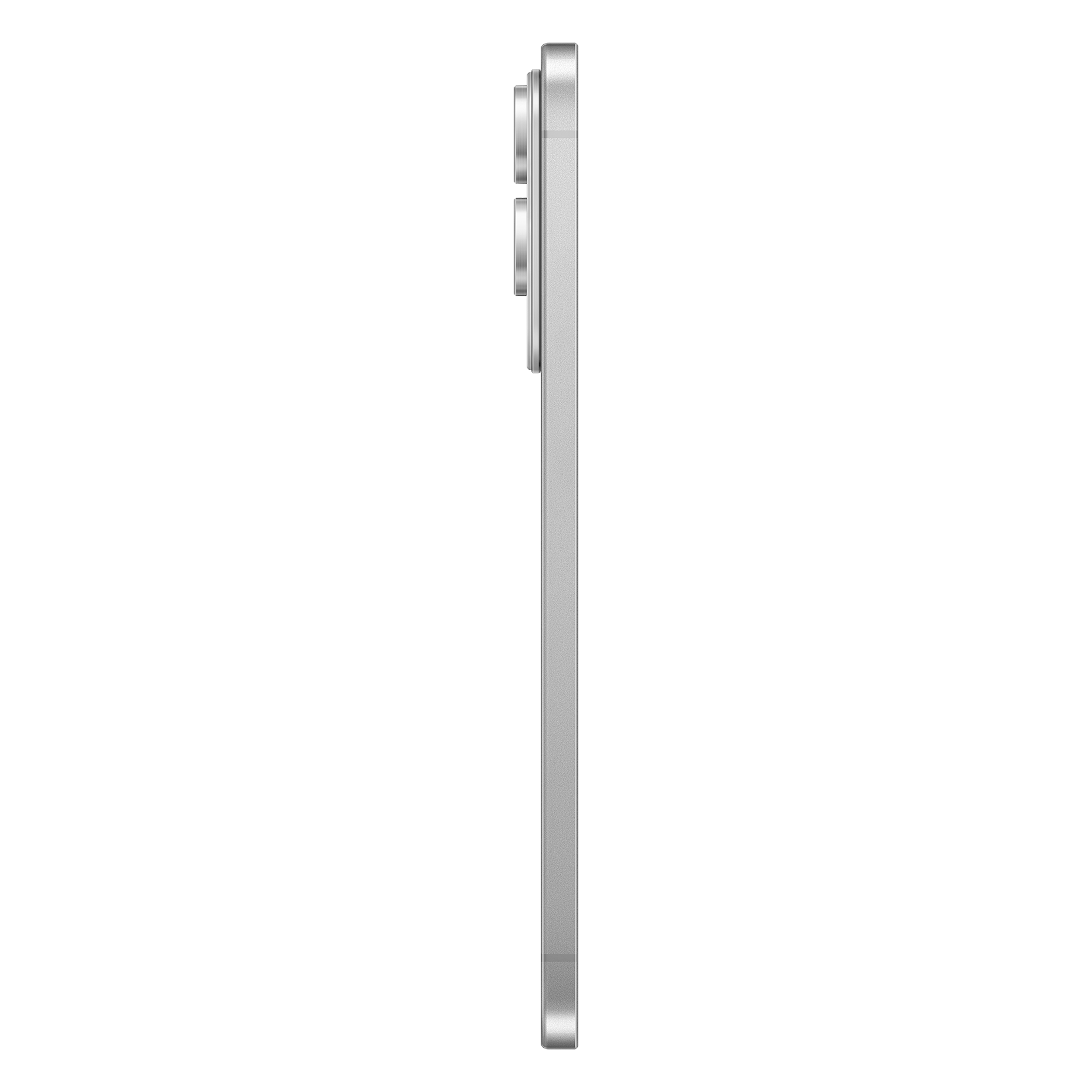 8 samsung galaxy s25 edge silver frost