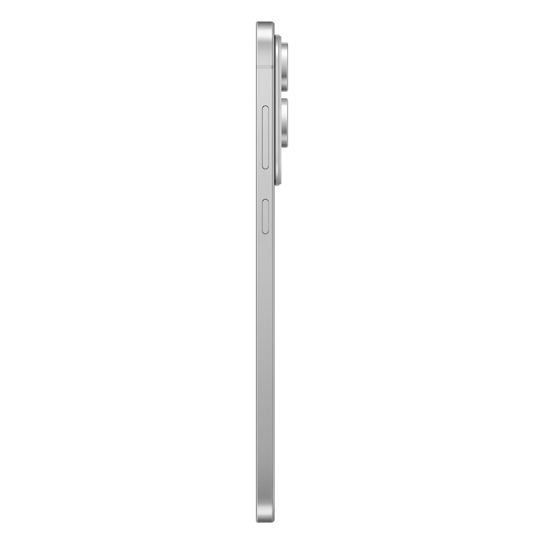 9 samsung galaxy s25 edge silver frost