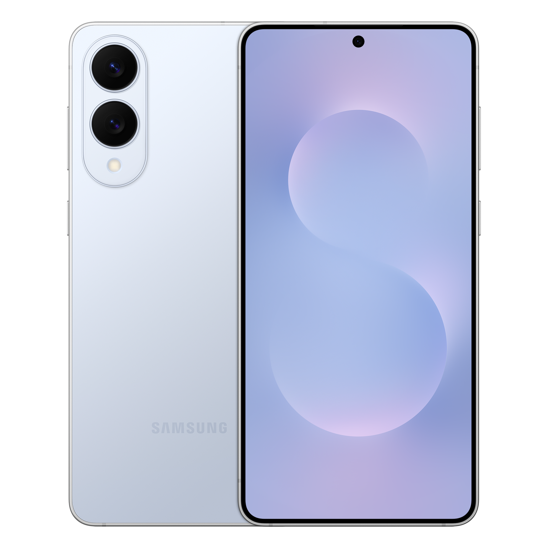 Samsung Galaxy S25 Edge