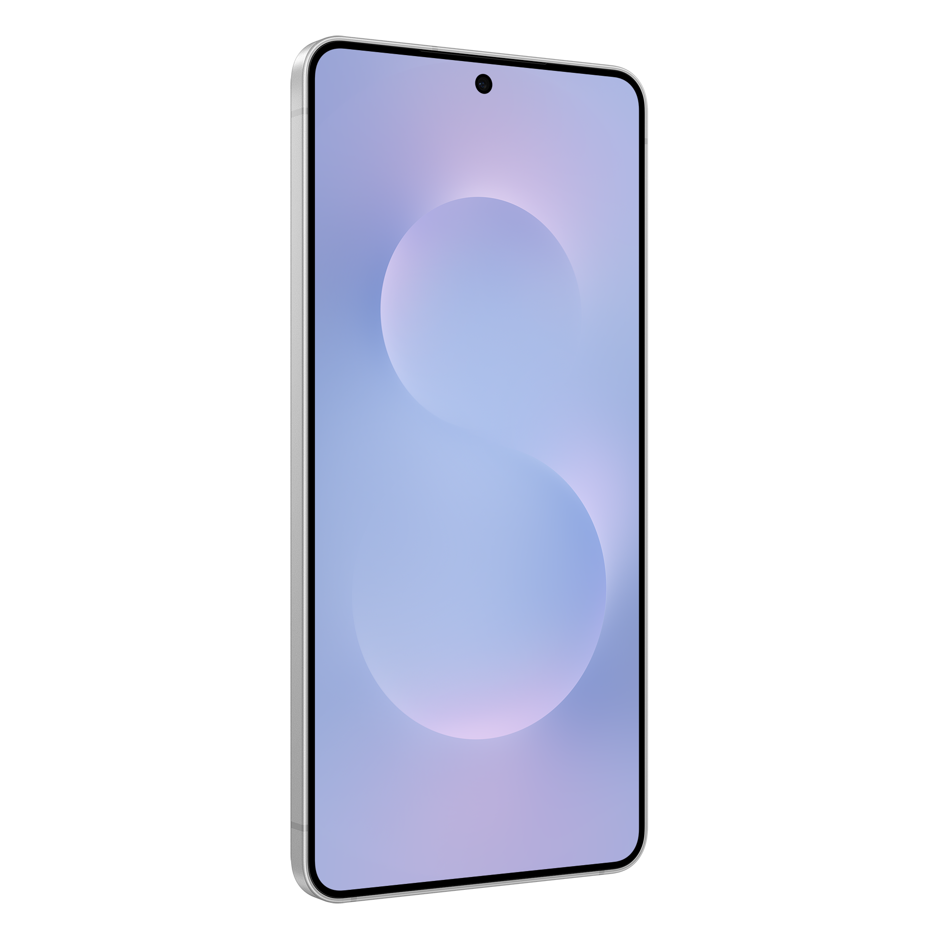 3 samsung galaxy s25 edge icyblue