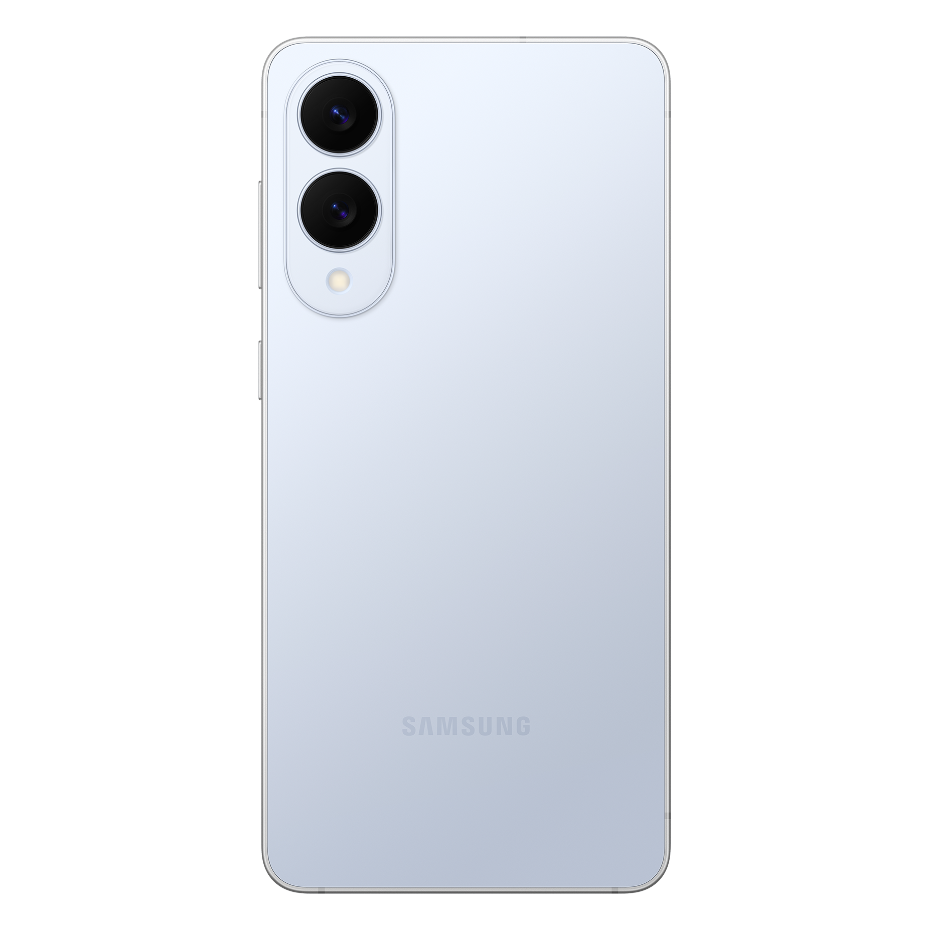 5 samsung galaxy s25 edge icyblue