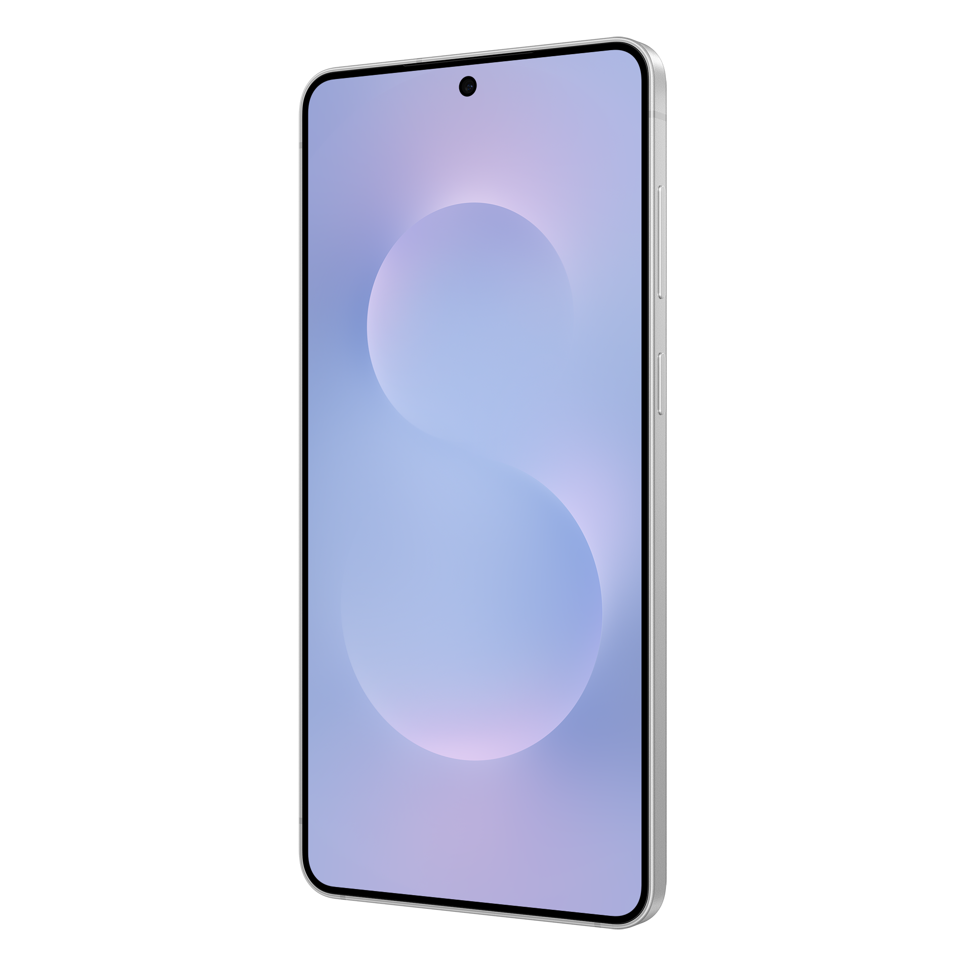 4 samsung galaxy s25 edge icyblue