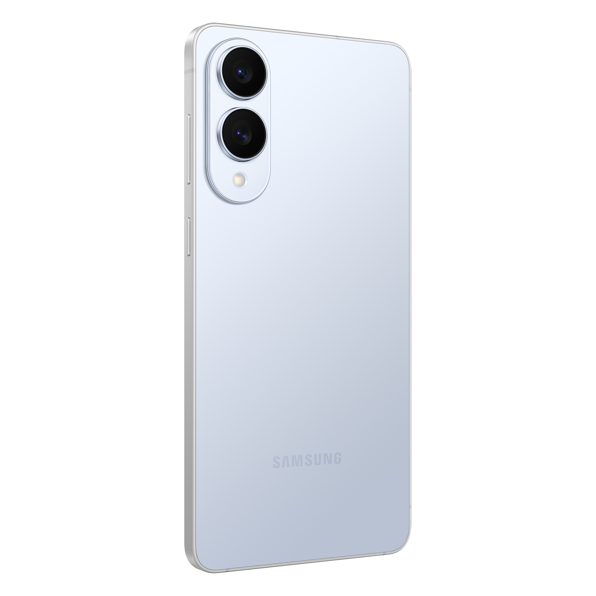 6 samsung galaxy s25 edge icyblue