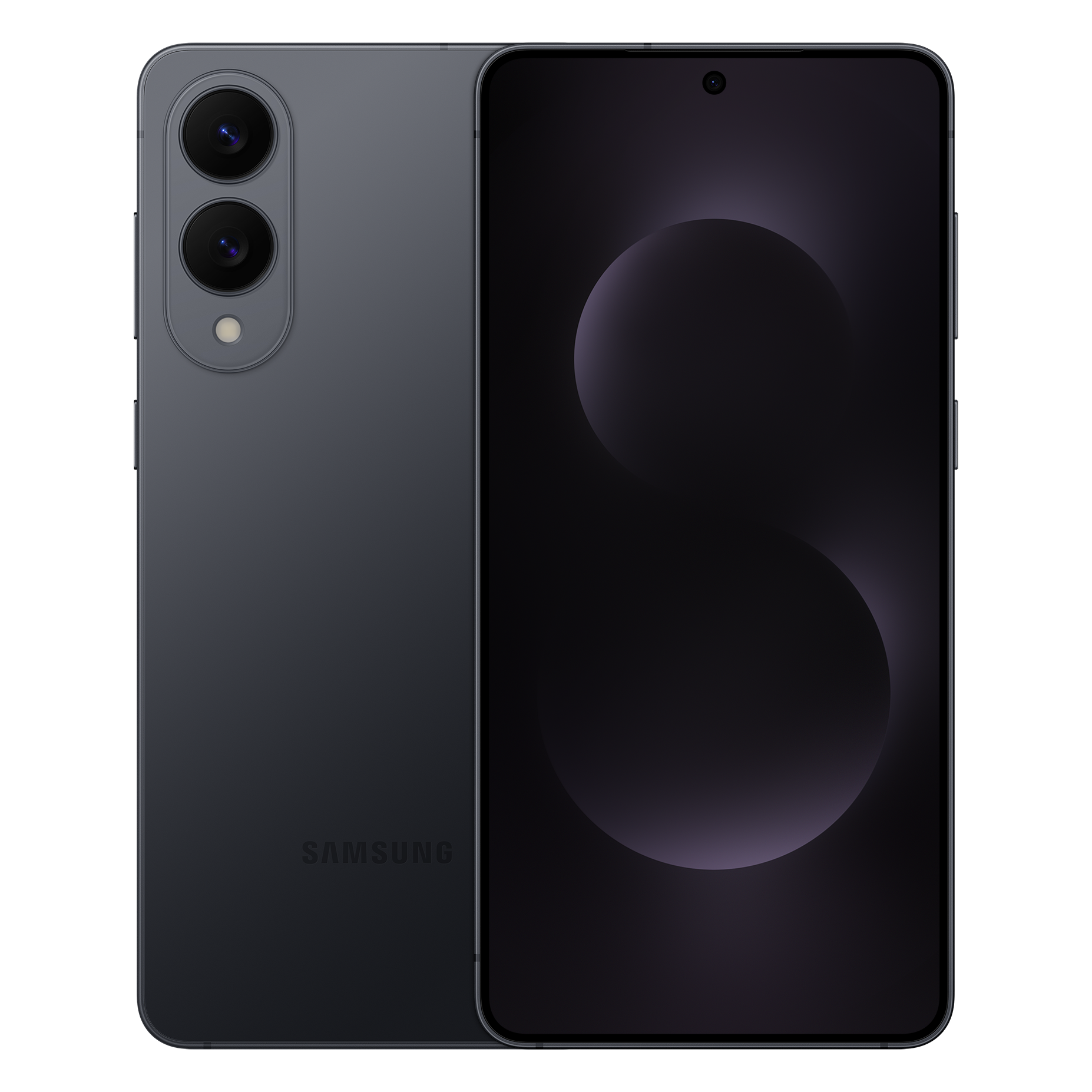 Samsung Galaxy S25 Edge