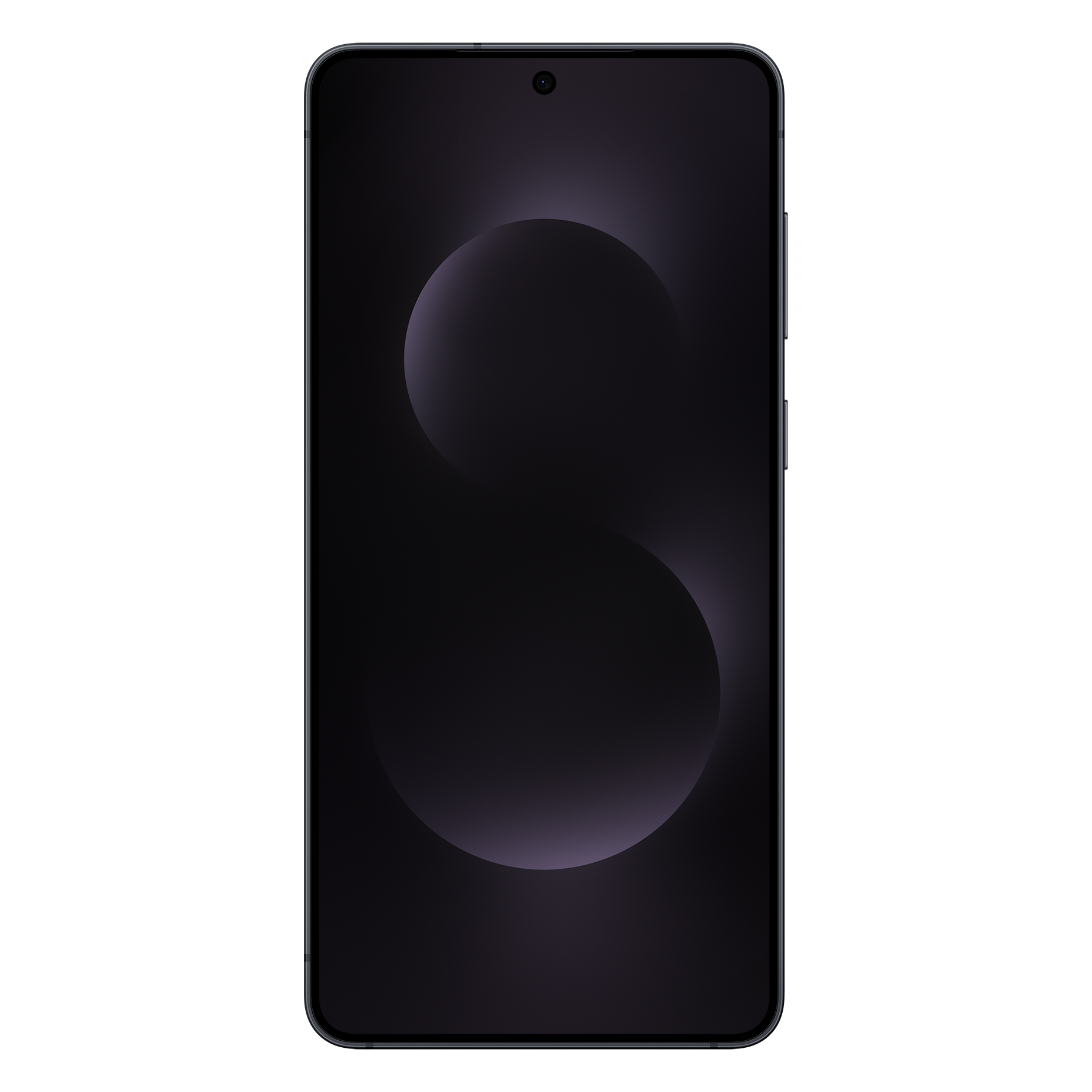 2 samsung galaxy s25 edge jetblack