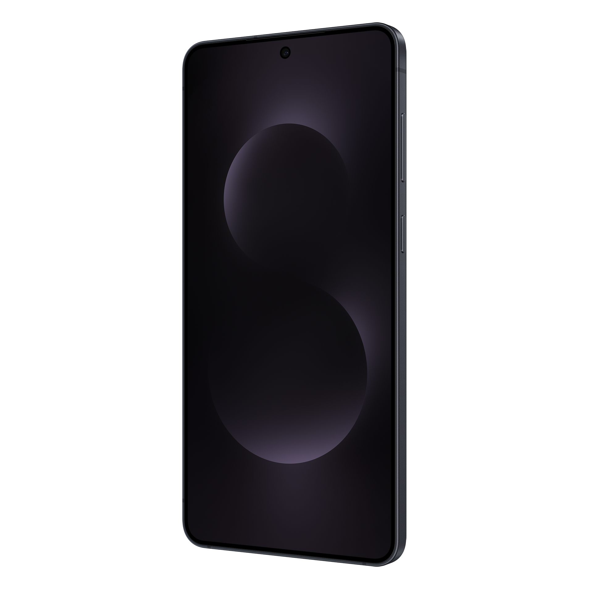 4 samsung galaxy s25 edge jetblack