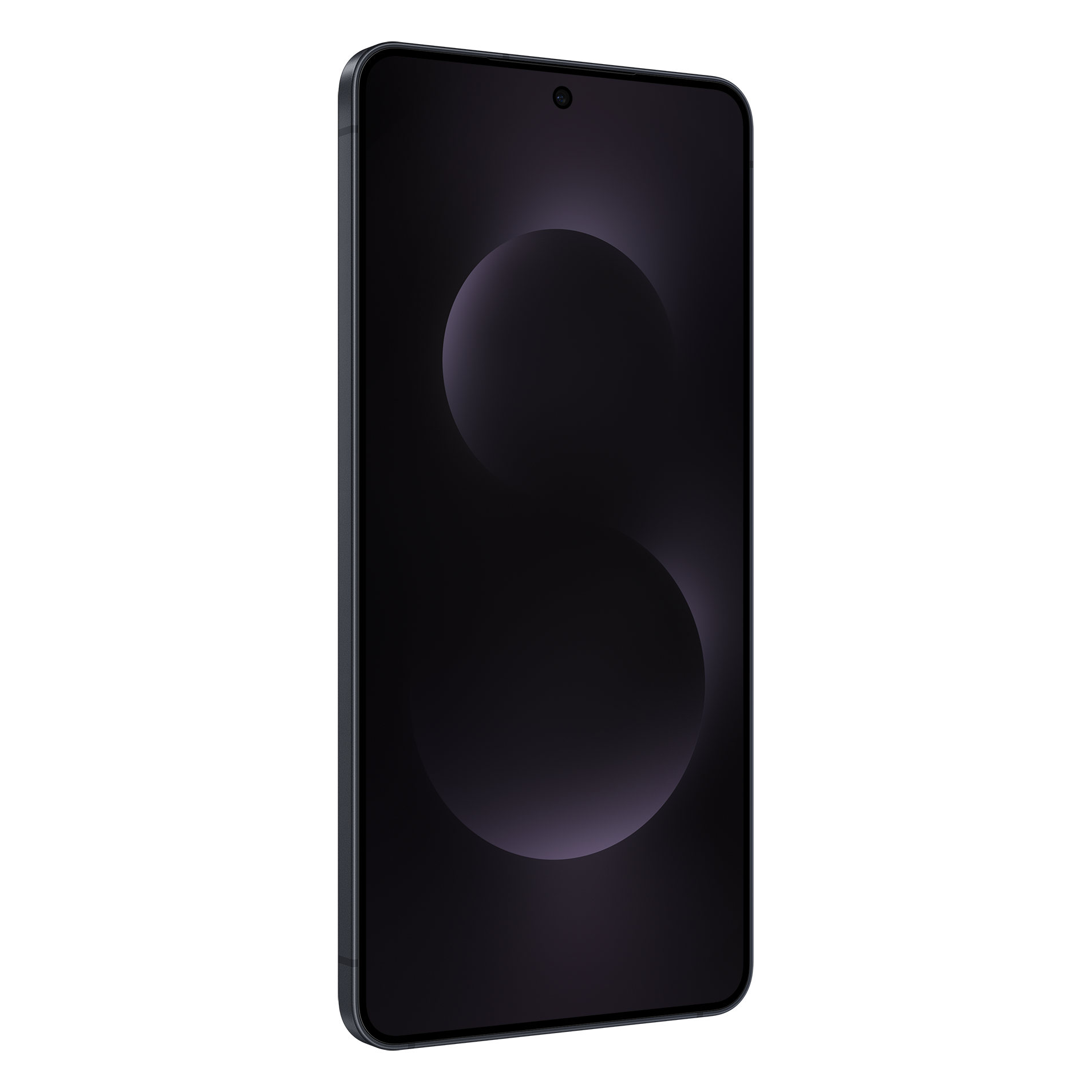 3 samsung galaxy s25 edge jetblack