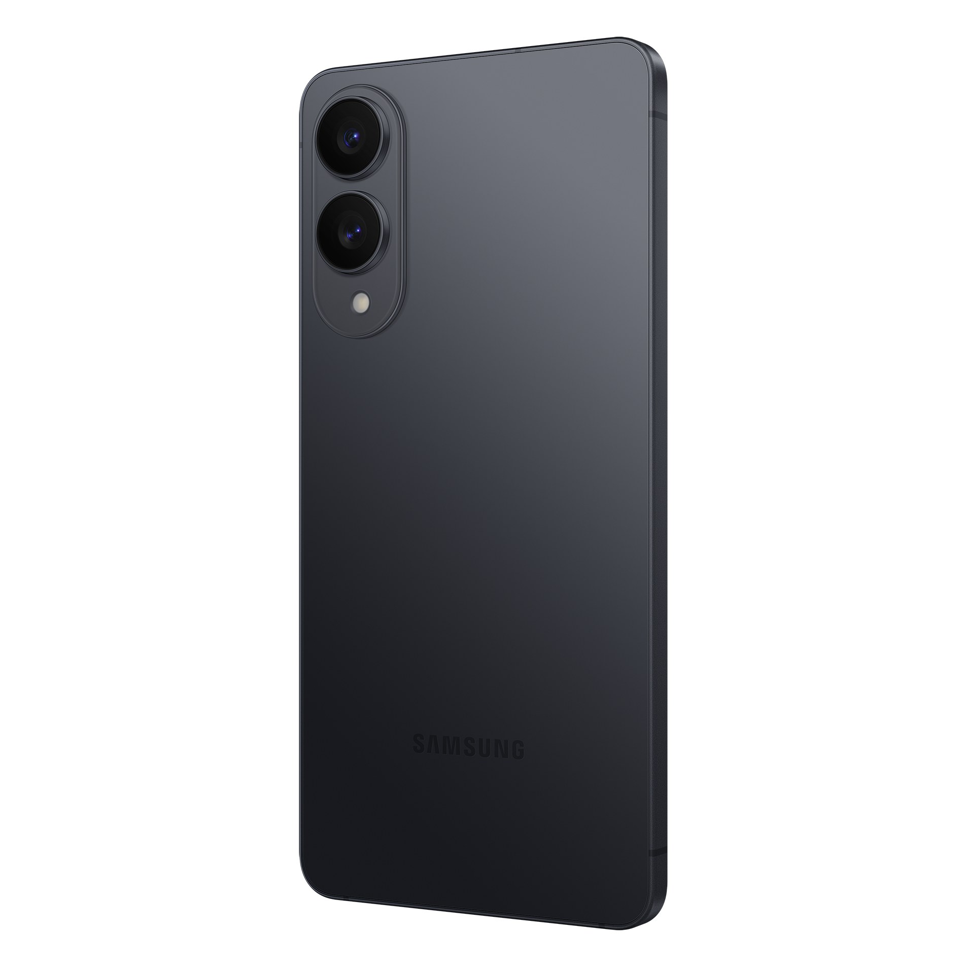 7 samsung galaxy s25 edge jetblack