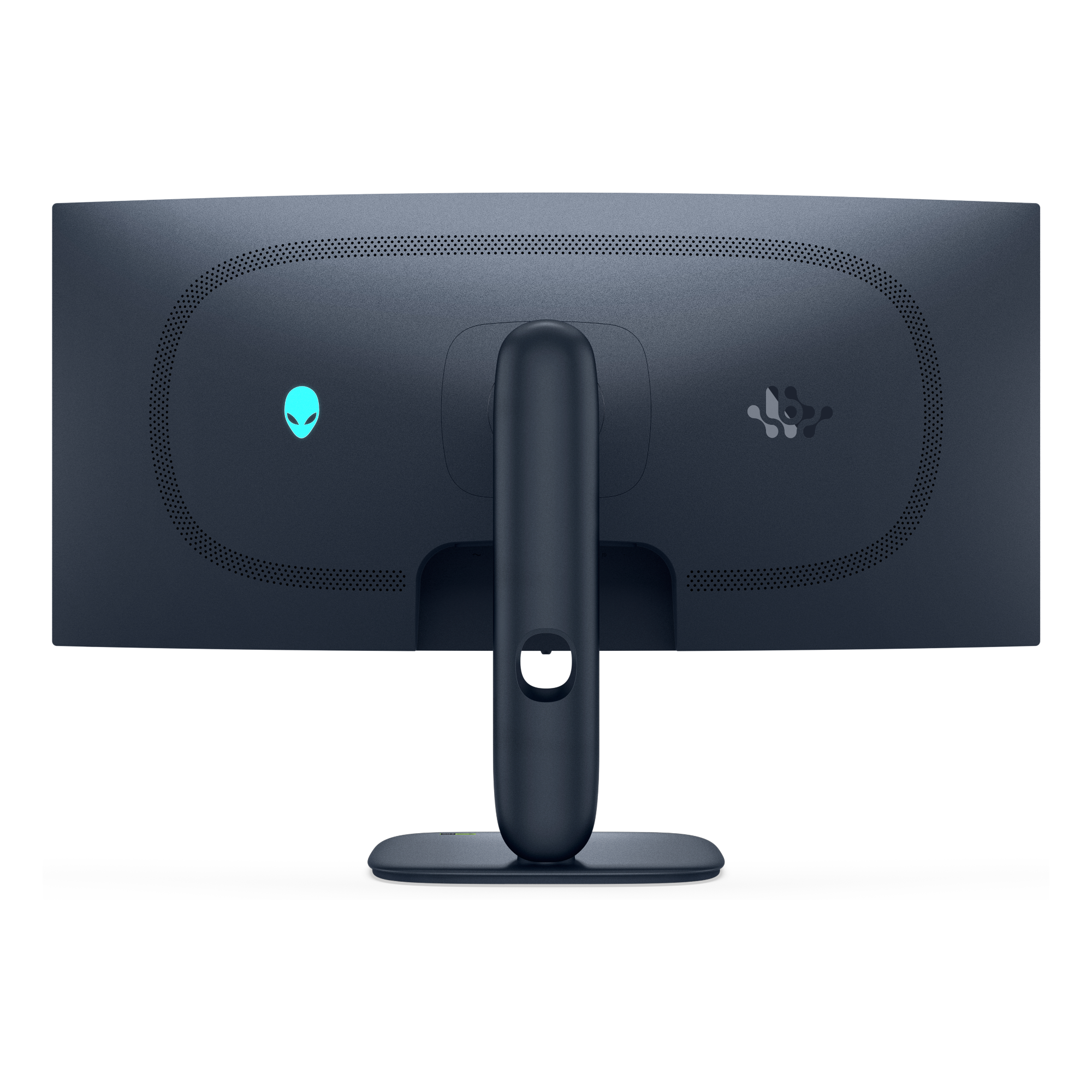 4 dell alienware aw3425dw