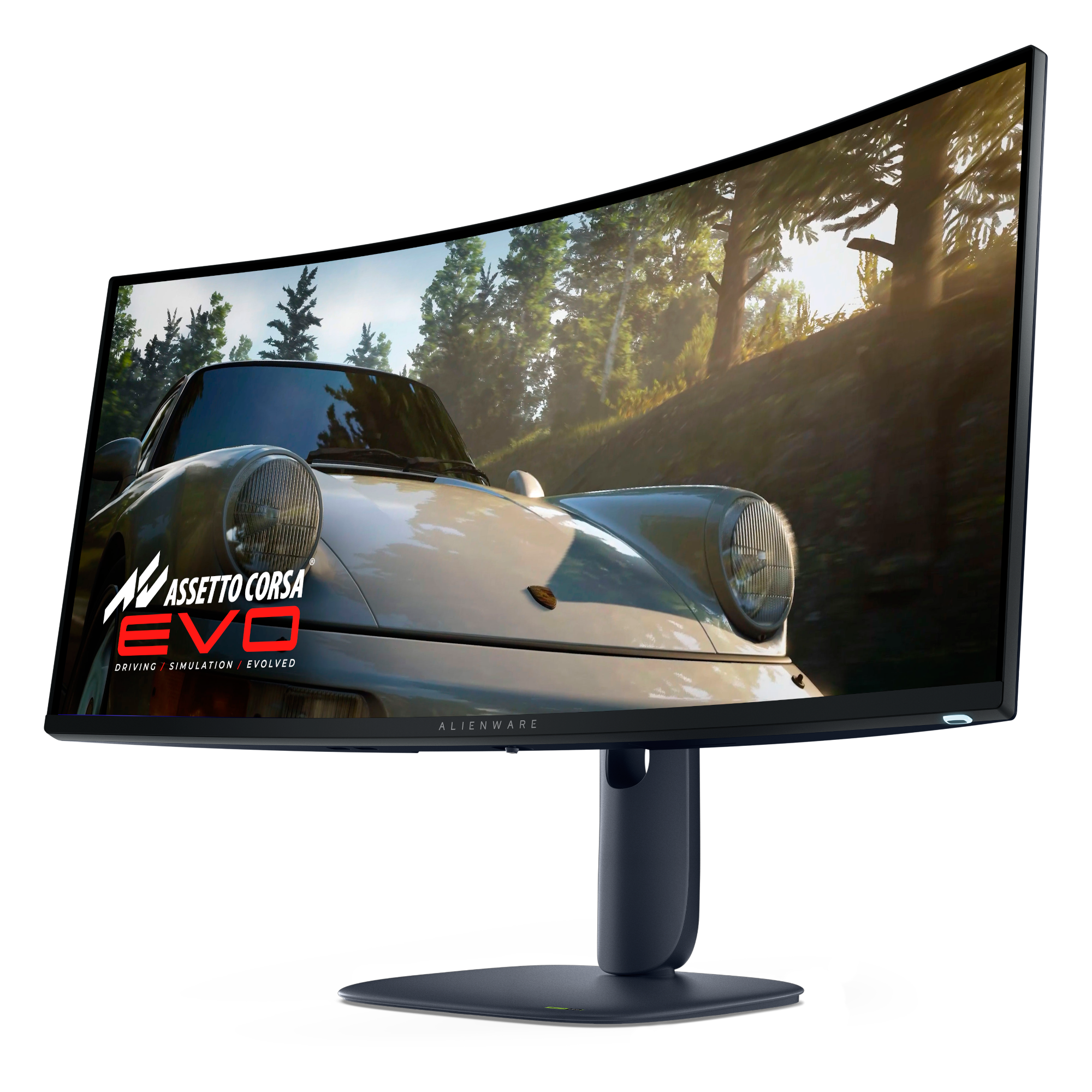 3 dell alienware aw3425dw