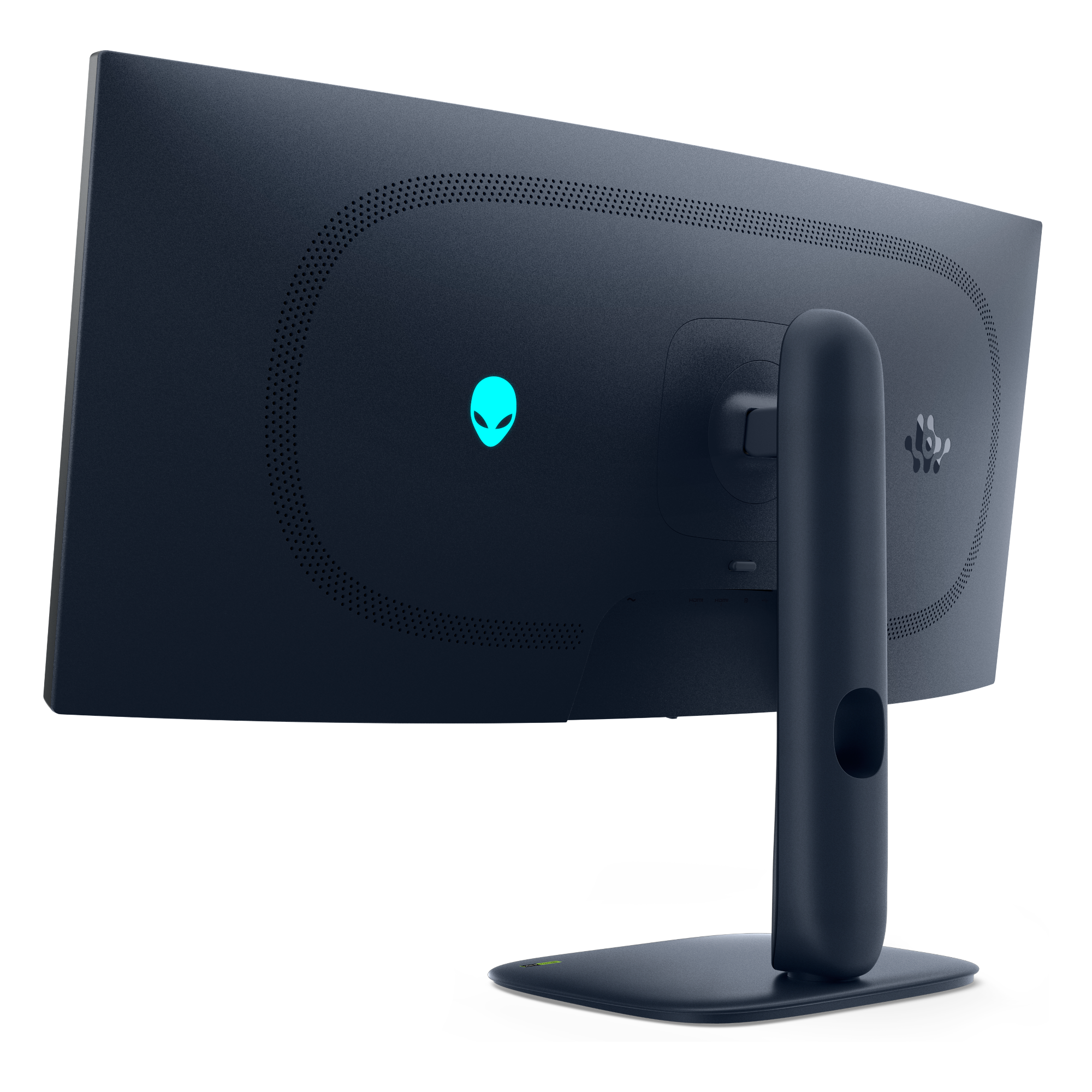 5 dell alienware aw3425dw