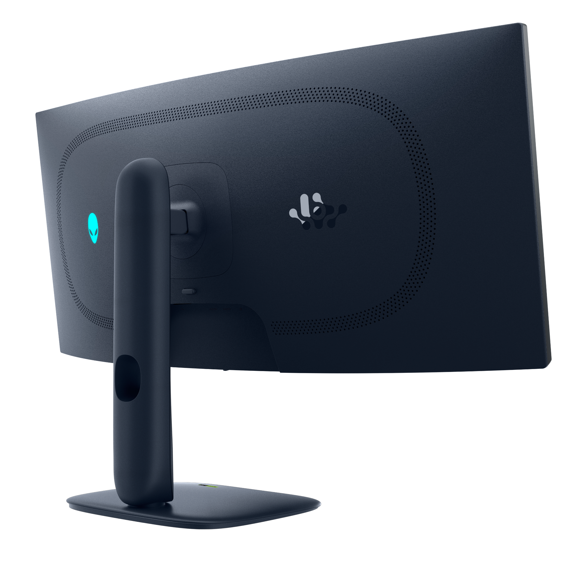 6 dell alienware aw3425dw
