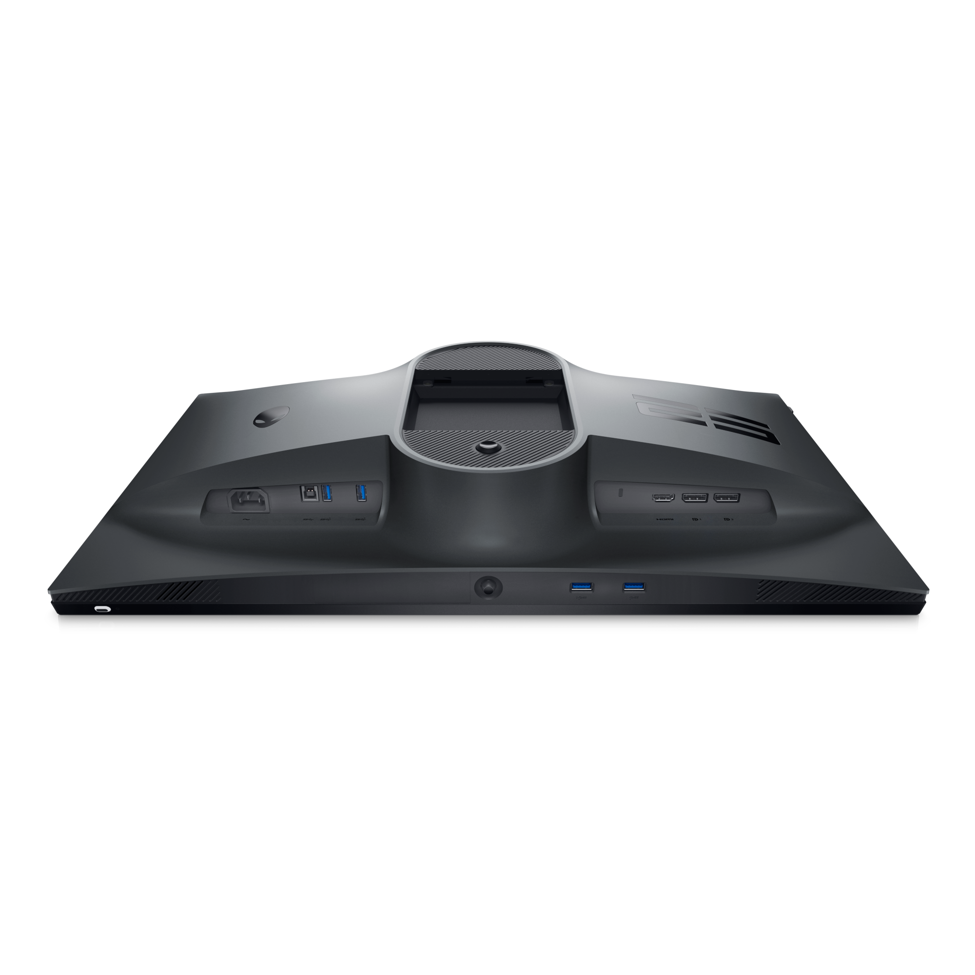 7 dell alienware aw2524hf