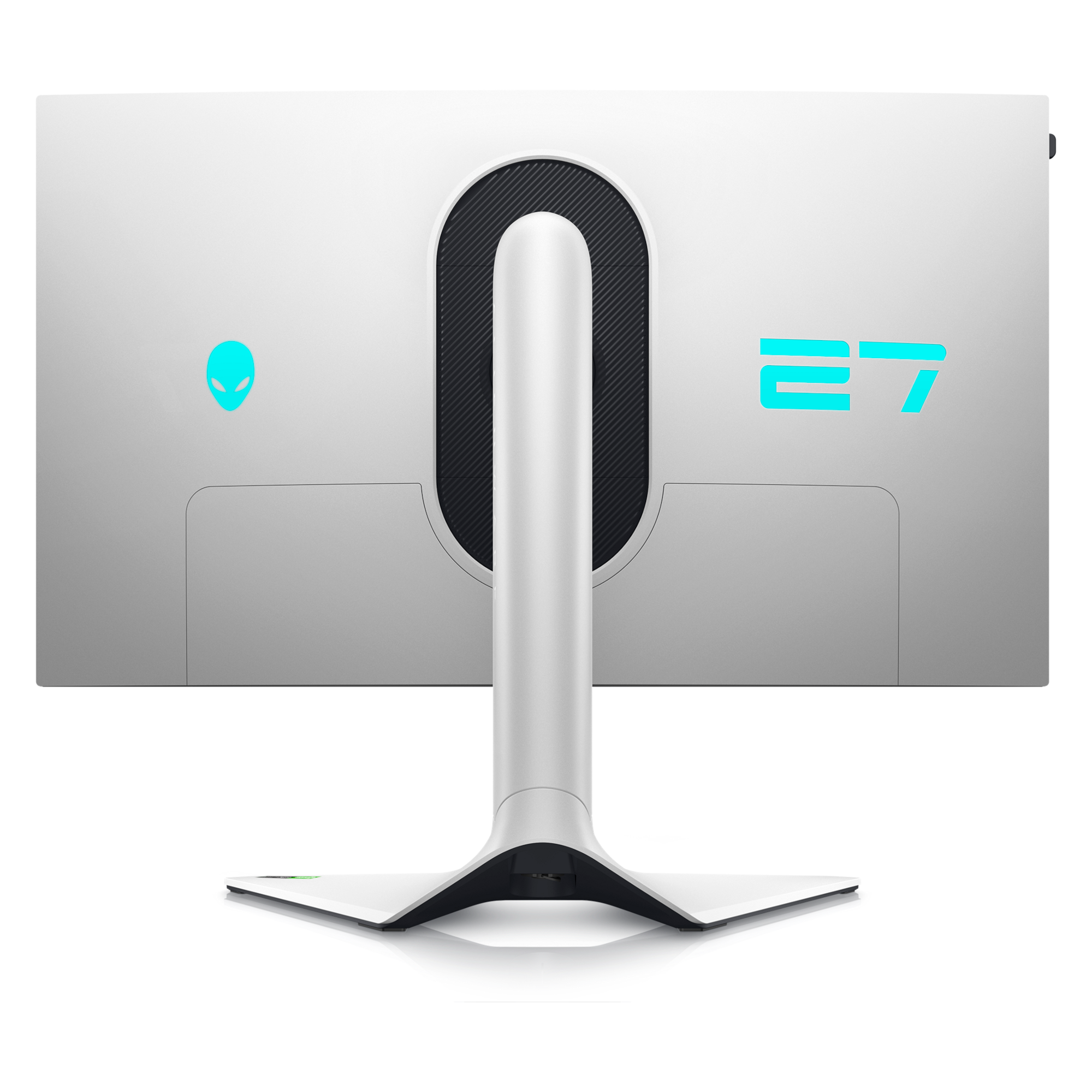 5 dell alienware aw2723df