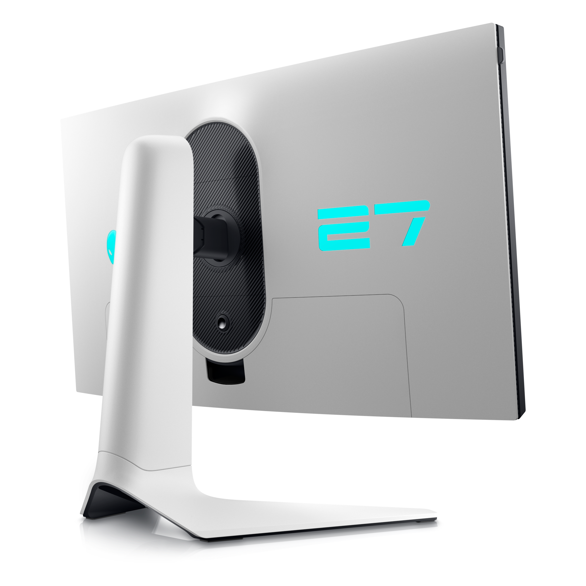 7 dell alienware aw2723df