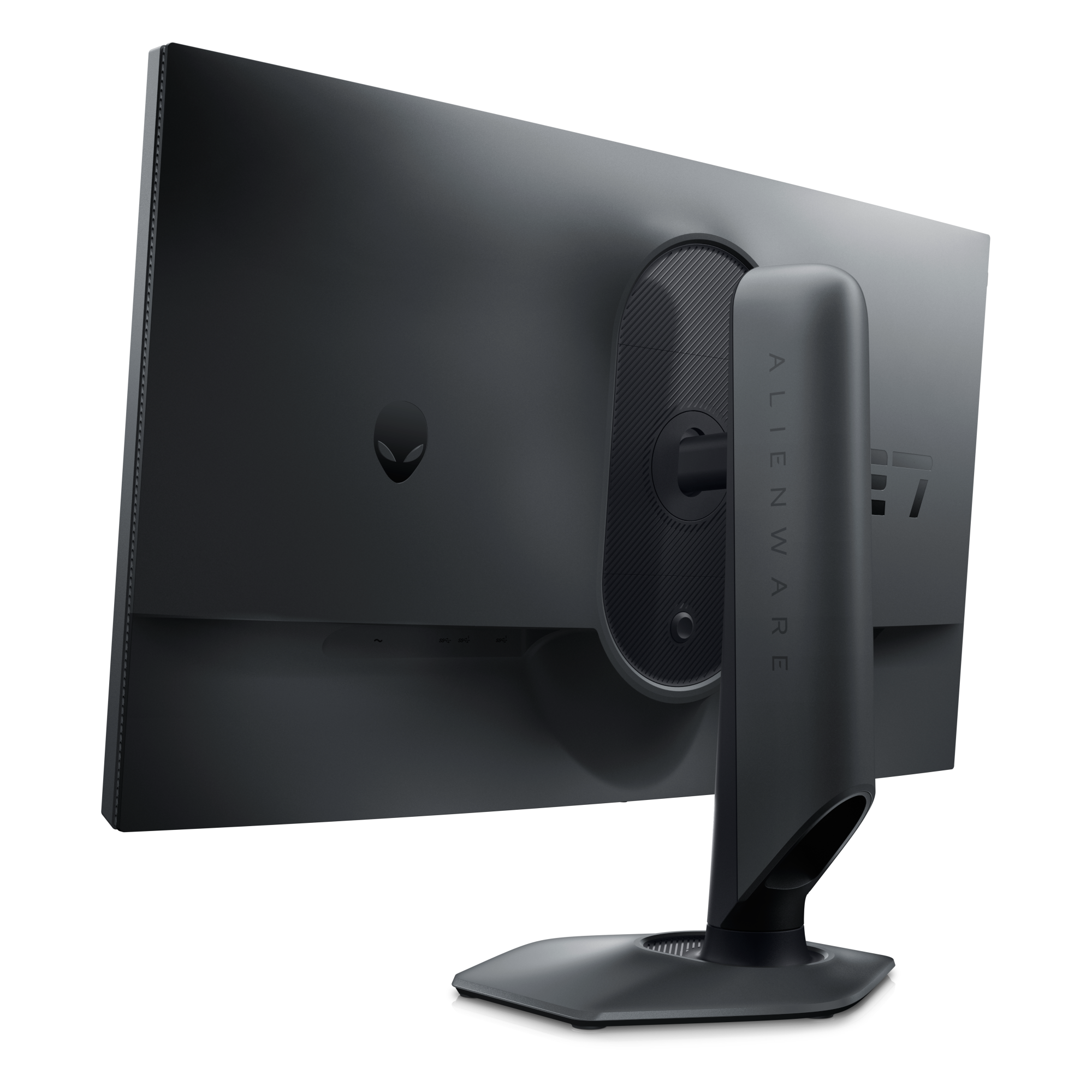 5 dell alienware aw2724hf