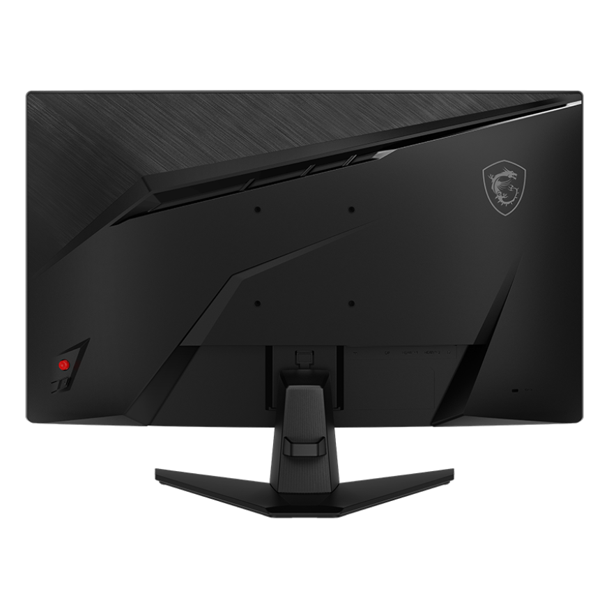 4 msi mag 274cxf