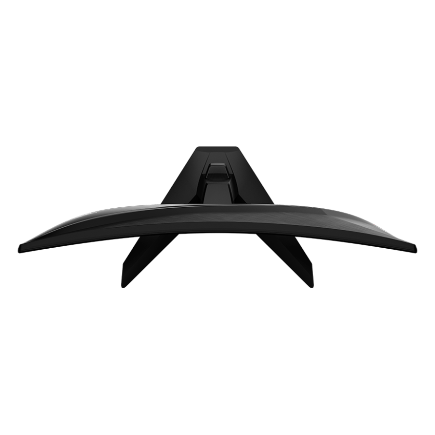5 msi mag 274cxf