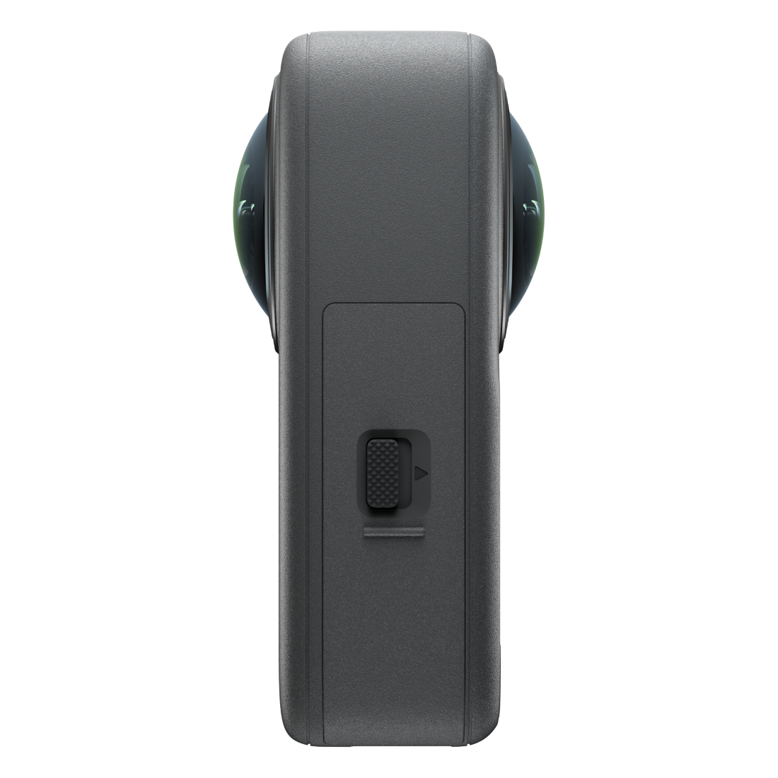 4 dji osmo 360