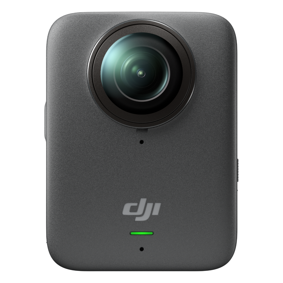 3 dji osmo 360