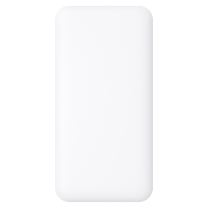 2 huawei 4g mobile wifi 5 e5586 326