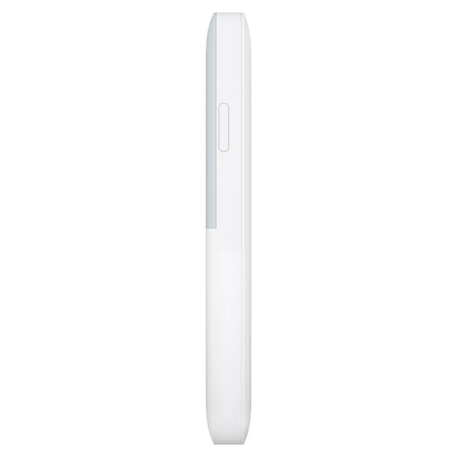 3 huawei 4g mobile wifi 5 e5586 326