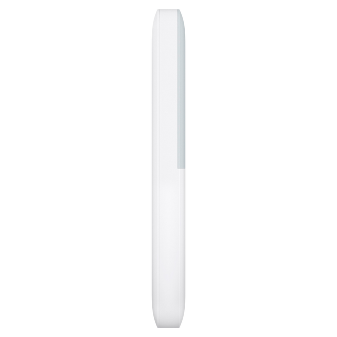4 huawei 4g mobile wifi 5 e5586 326