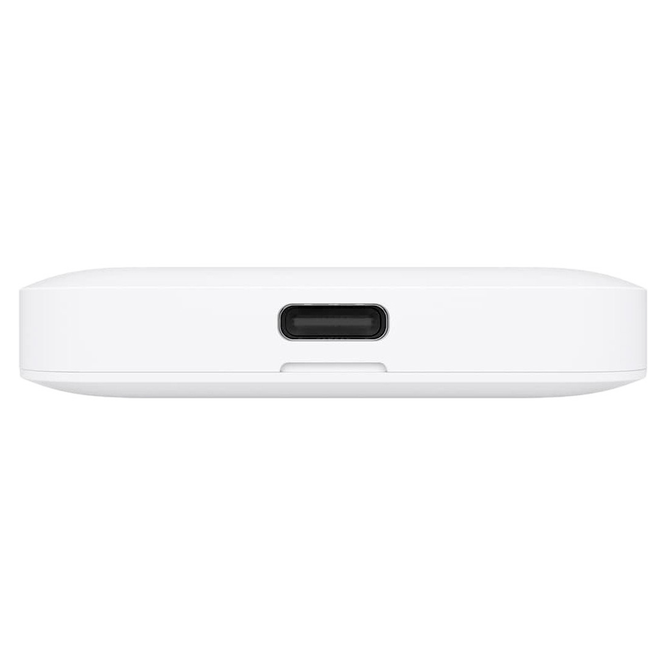 5 huawei 4g mobile wifi 5 e5586 326