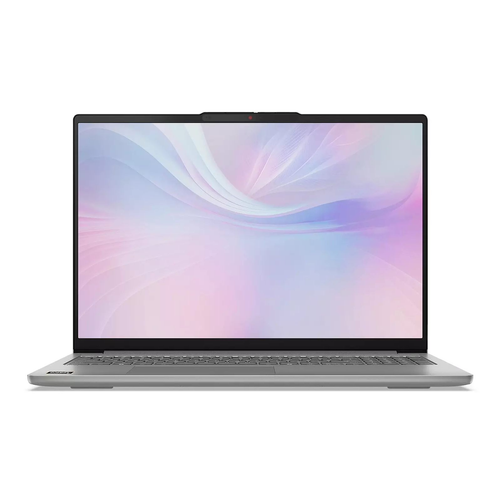 Lenovo IdeaPad Slim 5 16AKP10