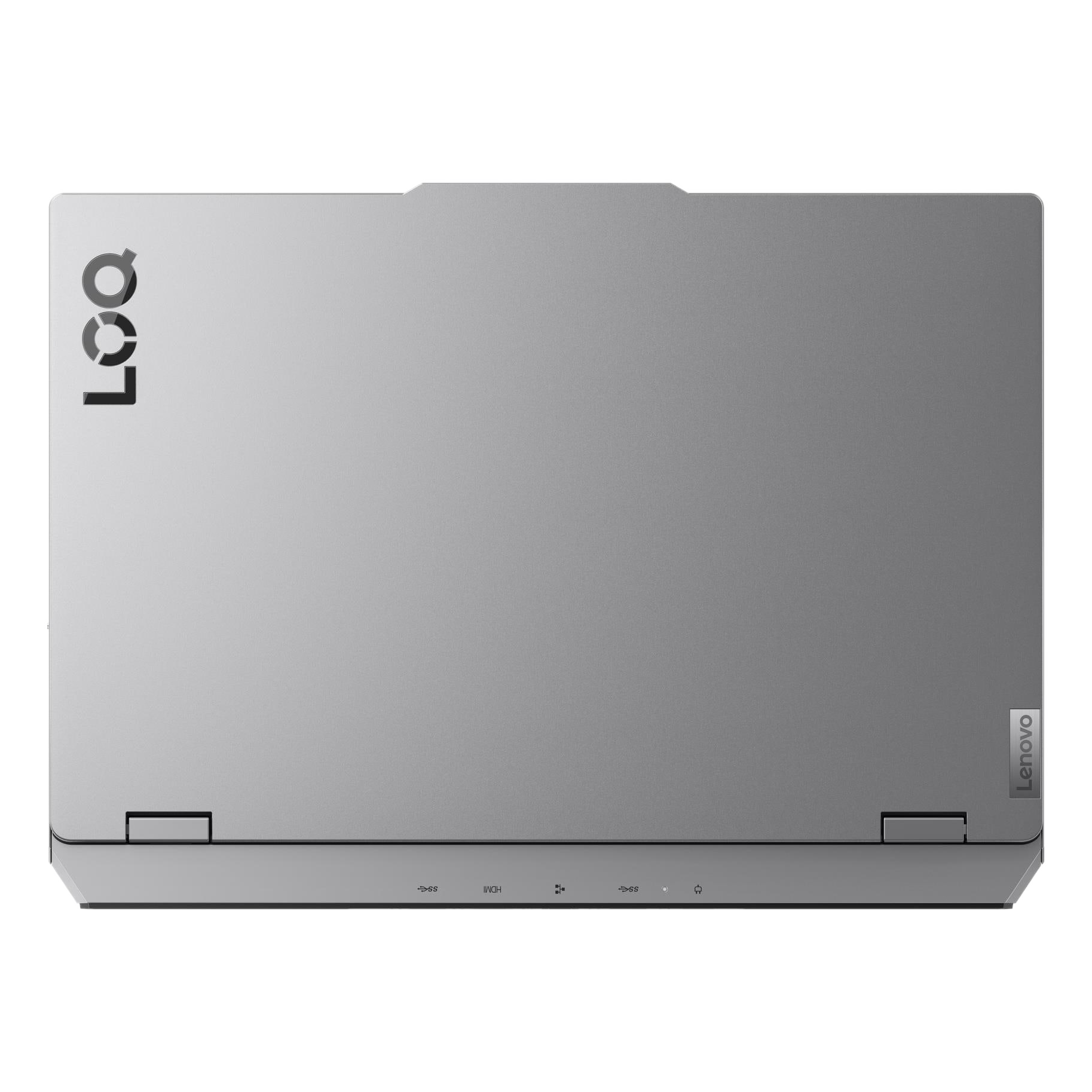 7 lenovo loq 15irx10