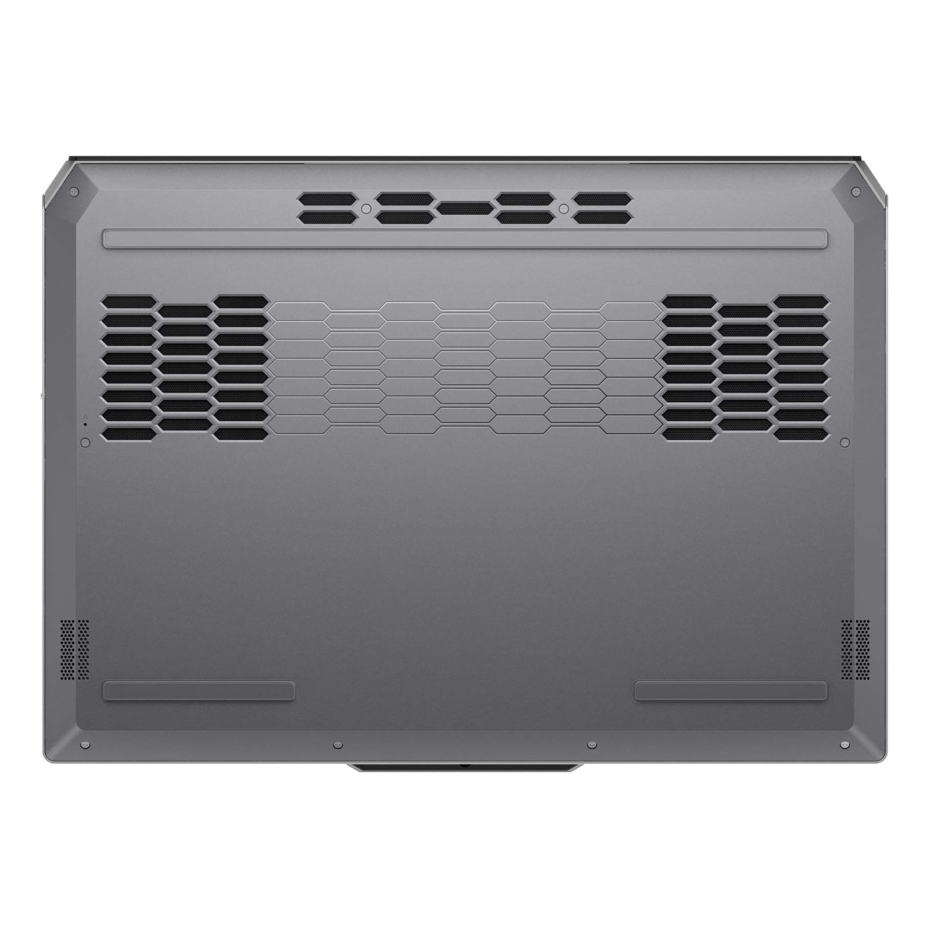 8 lenovo loq 15irx10
