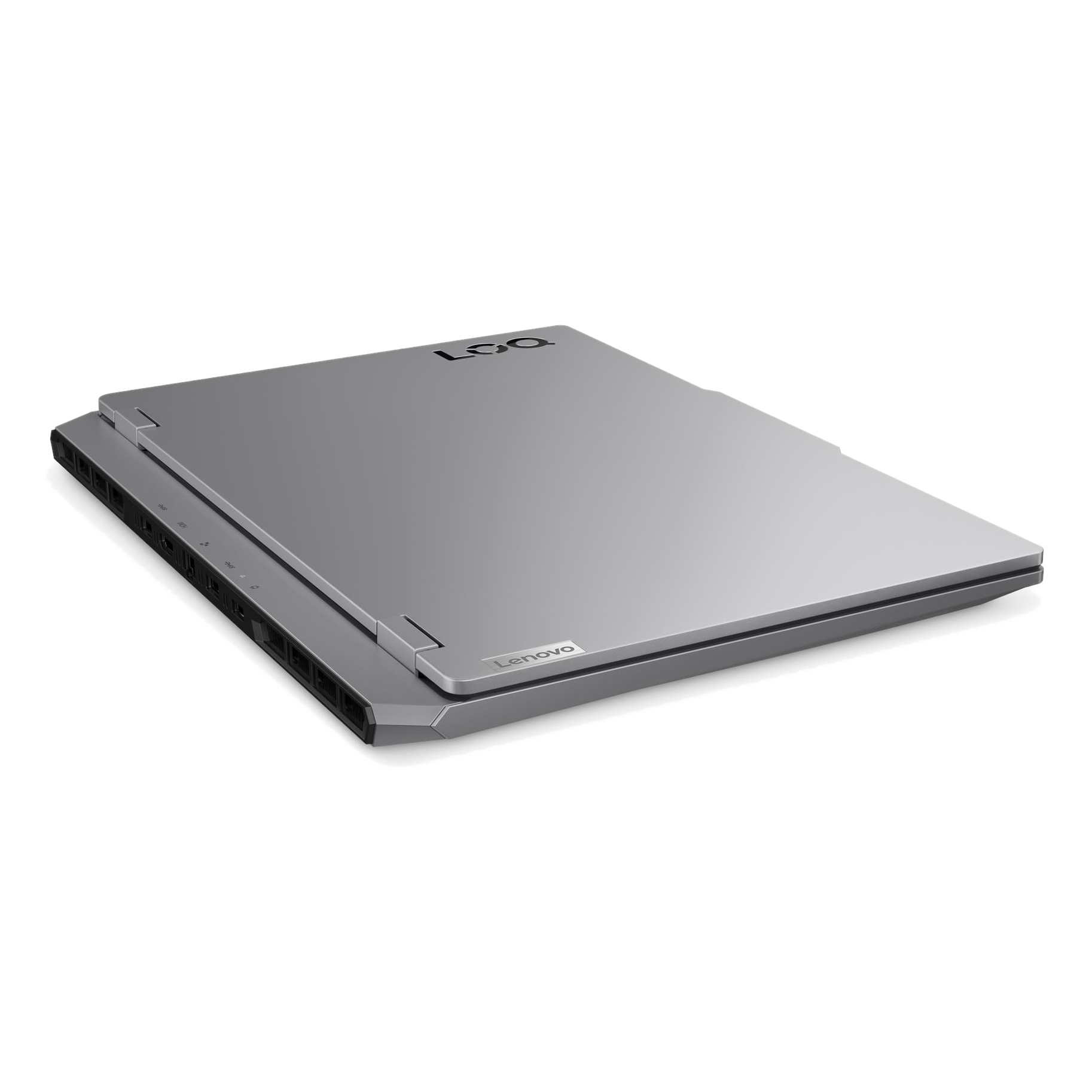 9 lenovo loq 15irx10