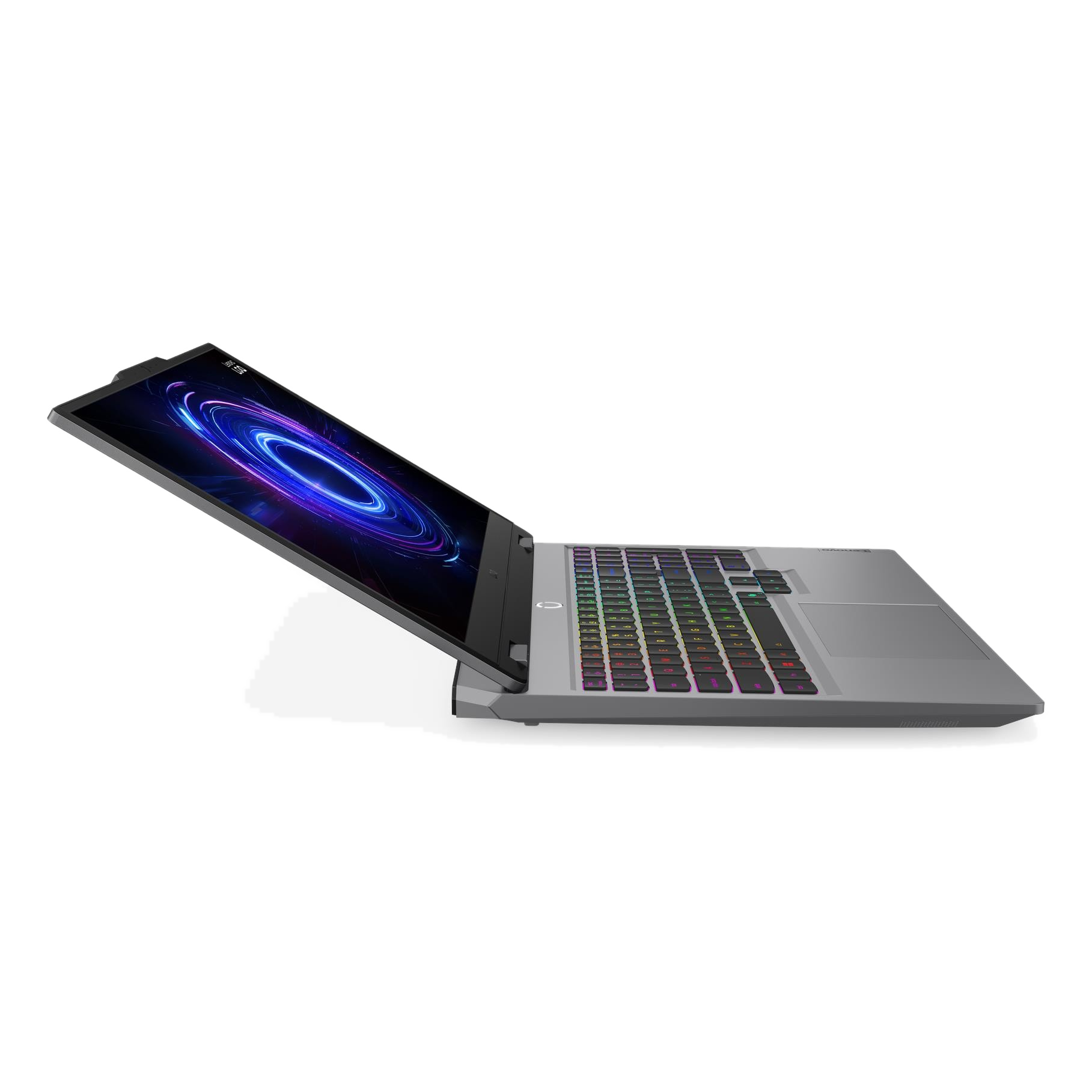 11 lenovo loq 15irx10