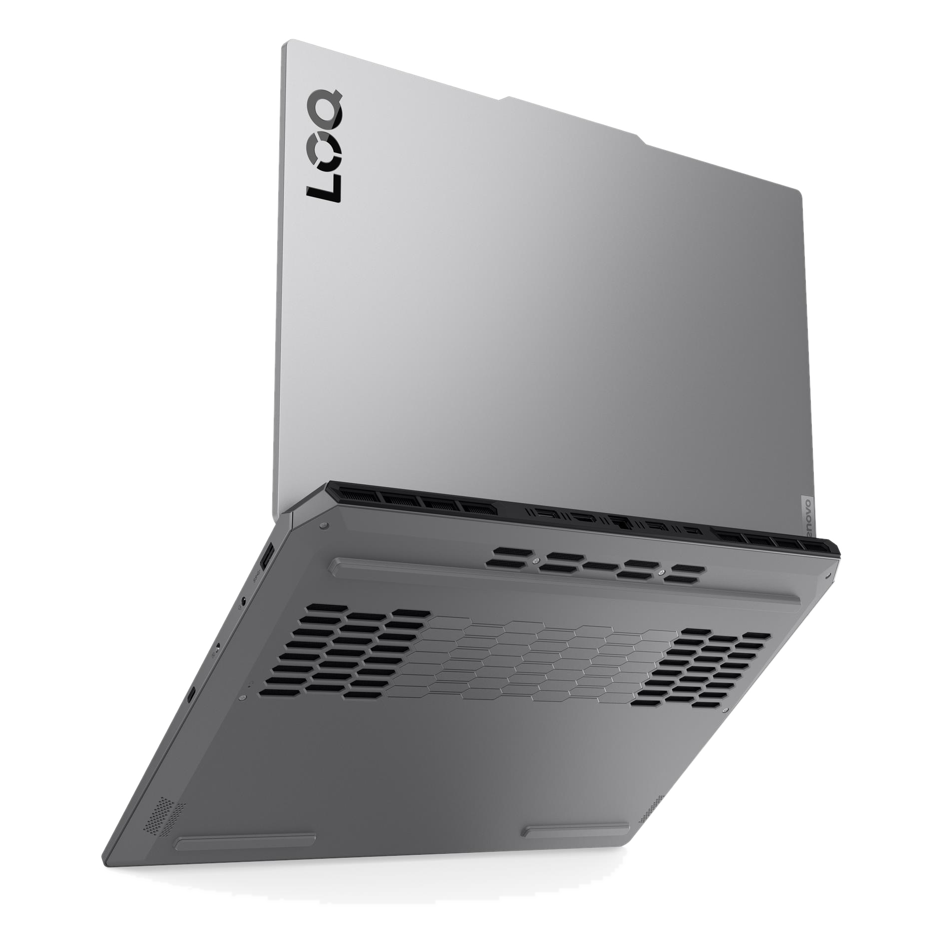 12 lenovo loq 15irx10
