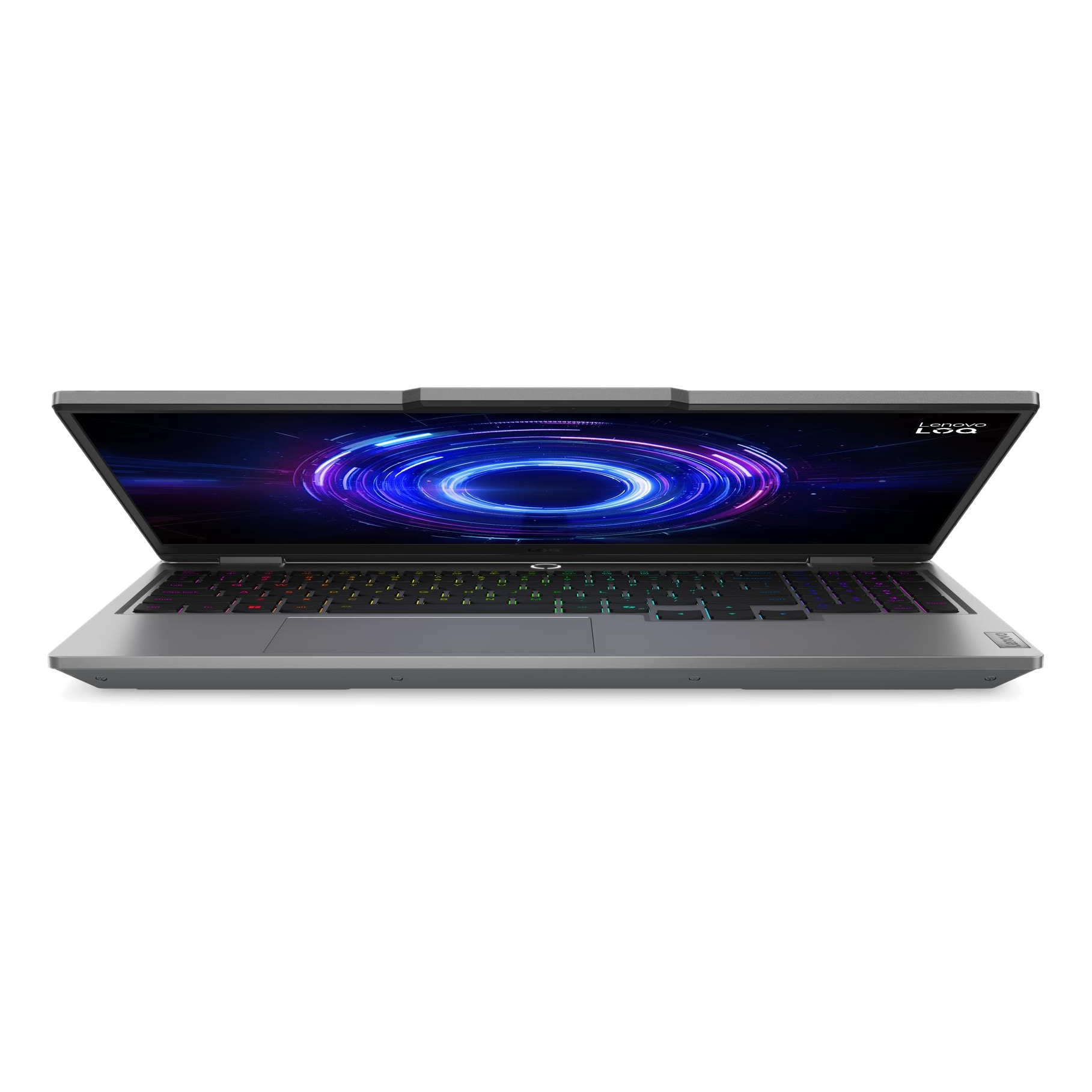 14 lenovo loq 15irx10
